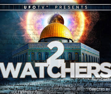 Watchers 2 - Signs In the Heavens and The Earth (2011)