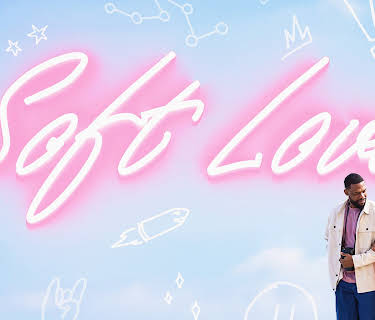 Soft Love (2024)