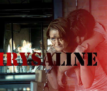 Chrysaline (2016)