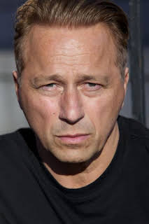 Jeff Wincott