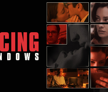 Facing Windows (2004)