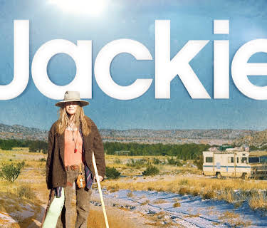 Jackie (English Subtitled) (2012)