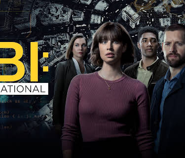 FBI: International Season 1