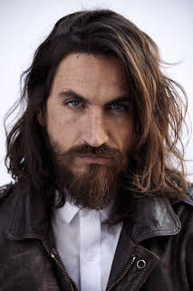 Tomas Pais