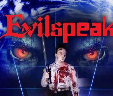 Evilspeak (1982)