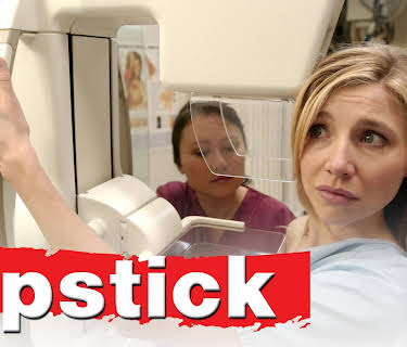 Lipstick (2006)
