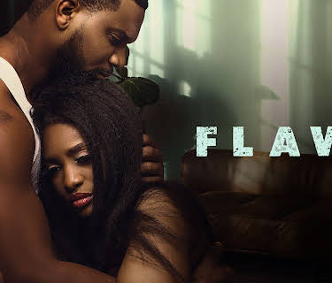 Flaws (2023)