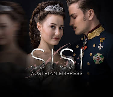 Sisi: Austrian Empress, Season 1
