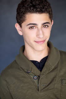 Koby Rouviere
