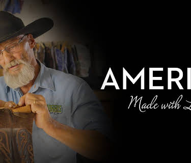 America Made with Love: Part I (2025)
