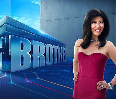 Big Brother Season 1