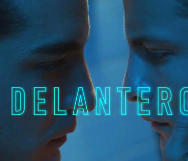 Delantero (2025)