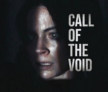Call of the Void (2025)