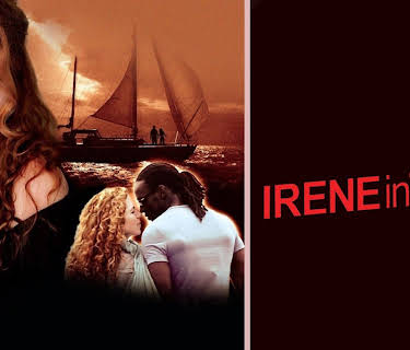 Irene In Time (2009)
