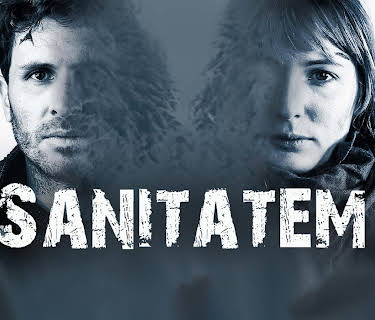 Sanitatem (2024)