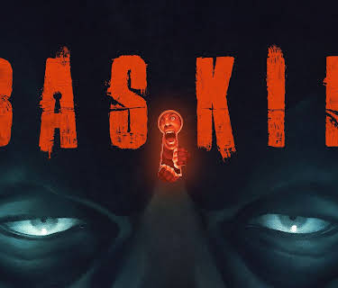 Baskin (English Subtitled) (2015)