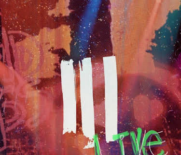 Hillsong Young & Free: III (2019)