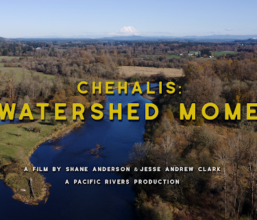 Chehalis: A Watershed Moment (2020)