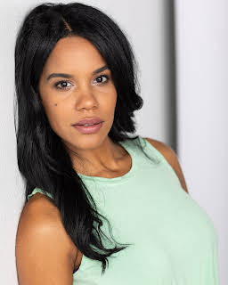 Shellie Sterling