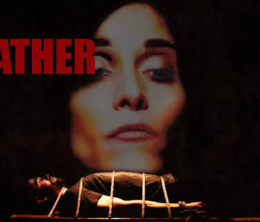 Heather (2024)