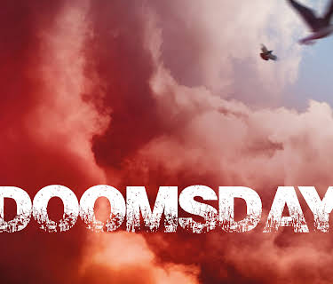 Doomsday (2017)