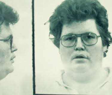 Big Mäck: Gangstere og gull (2023)