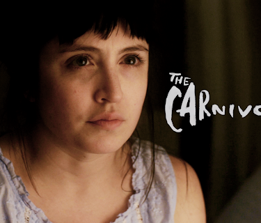 The Carnivores (2021)