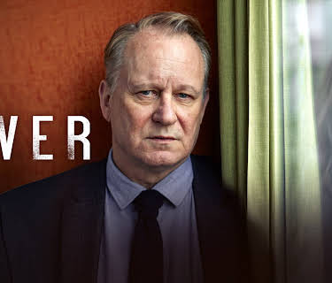 River (2015)