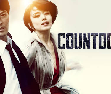 Countdown (2011)