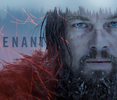 The Revenant (2026)
