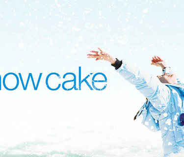 Snow Cake (2007)