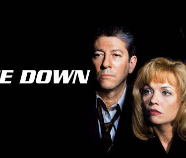 Face Down (1997)