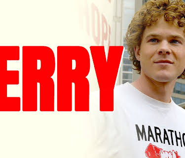 Terry (2005)