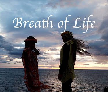 Breath of Life (2015)