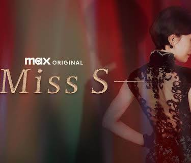 Miss S, Season 1
