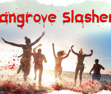 Mangrove Slasher 2 (2020)