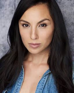 Elizabeth Lazan