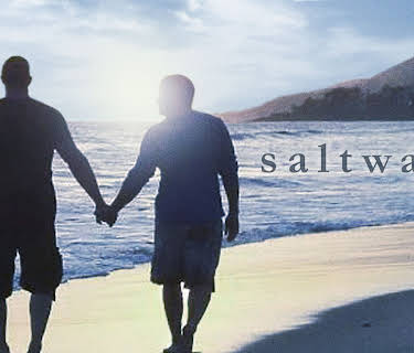 Saltwater (2012)