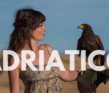 Adriatic (2019)