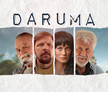 Daruma (2024)