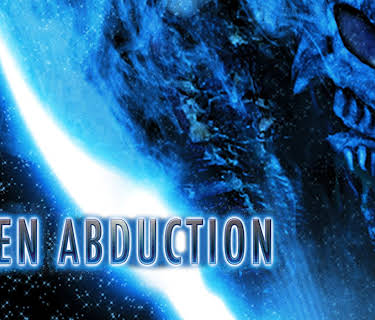 Alien Abduction (2005)