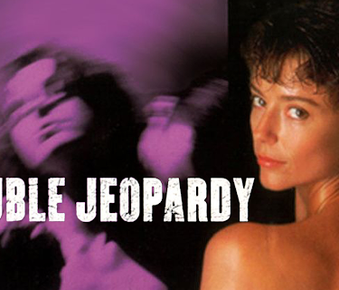 Double Jeopardy