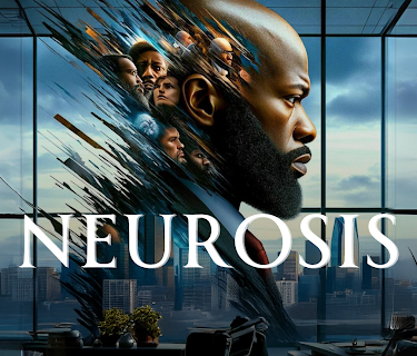 Neurosis (2024)