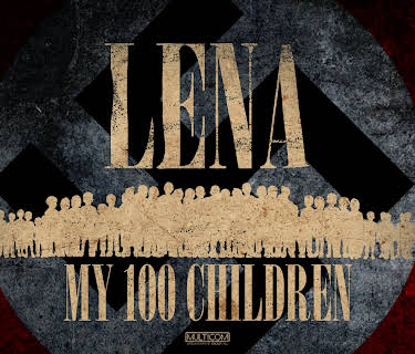 Lena: My 100 Children (1987)