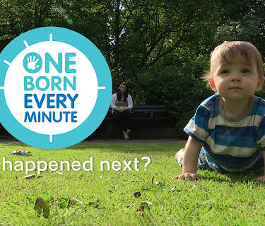 One Born Every Minute: What Happened Next