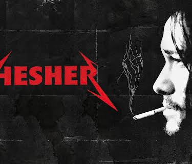 Hesher (2010)
