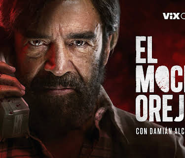 El Mochaorejas season-1