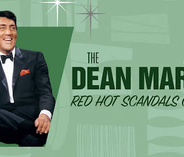 Dean Martin's Red Hot Scandals Of 1926 (11/8/76) (1976)
