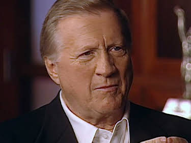 George Steinbrenner