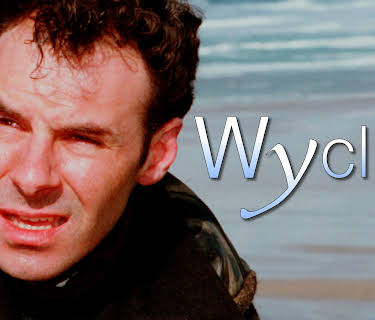 Wycliffe, Season 1